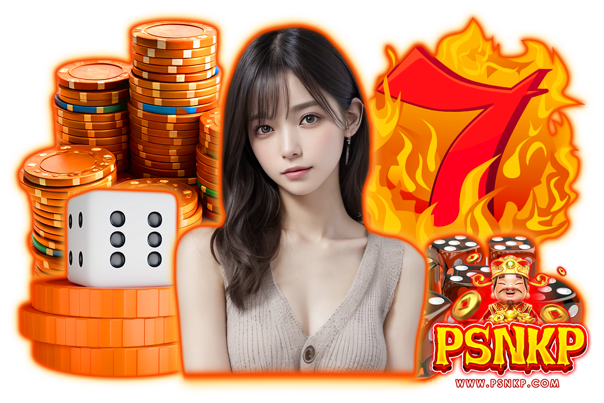 pg slot psnkp