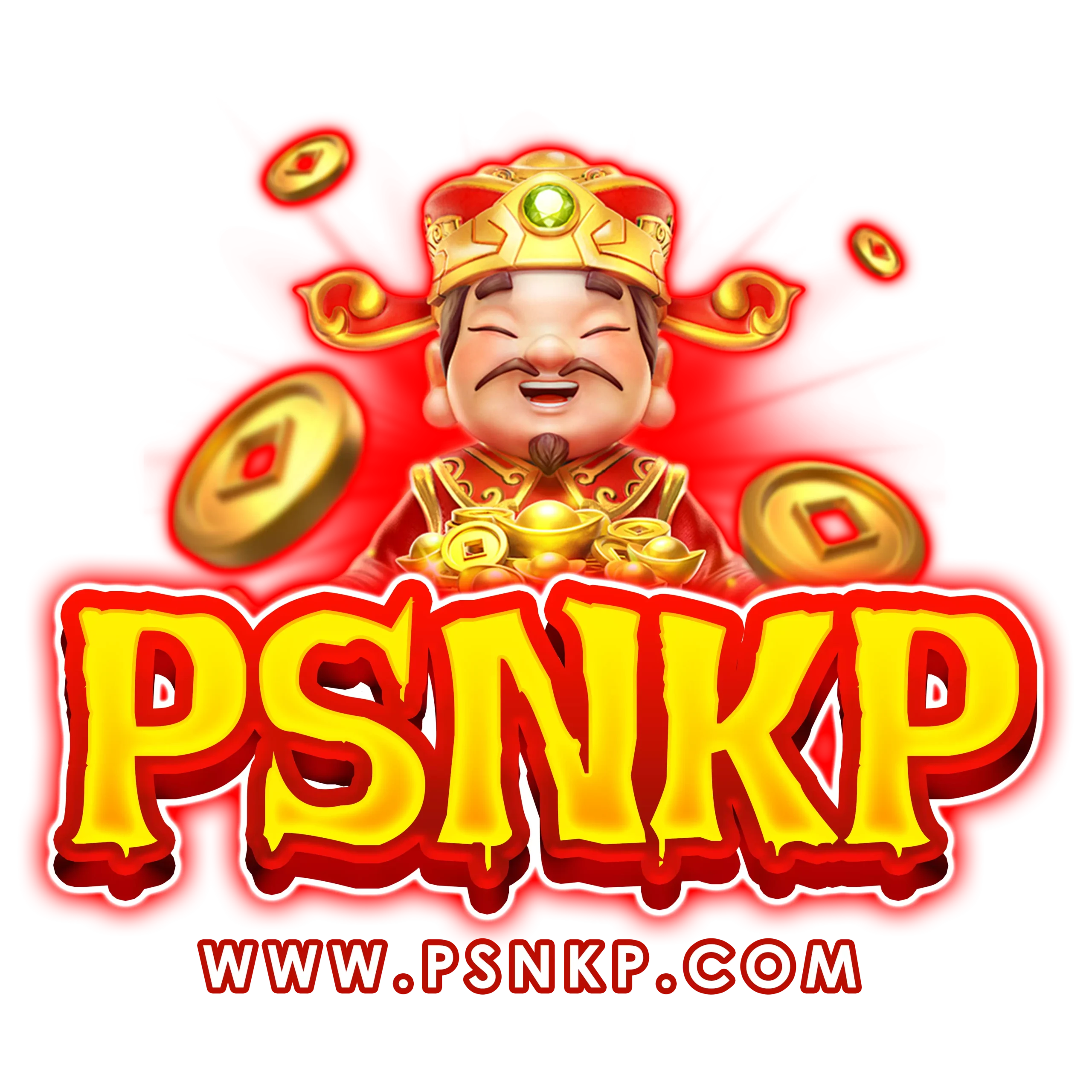 psnkp
