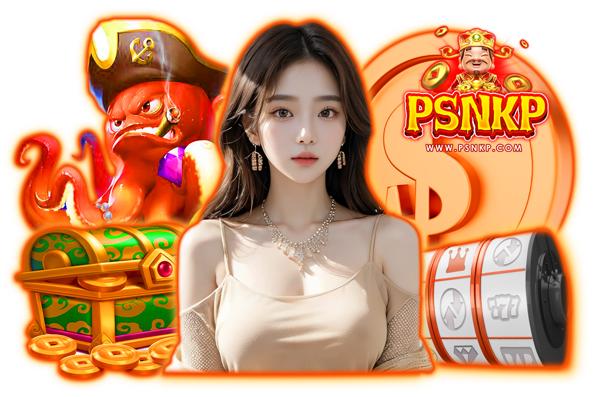 psnkp