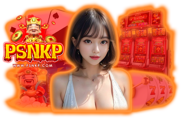 kp slot