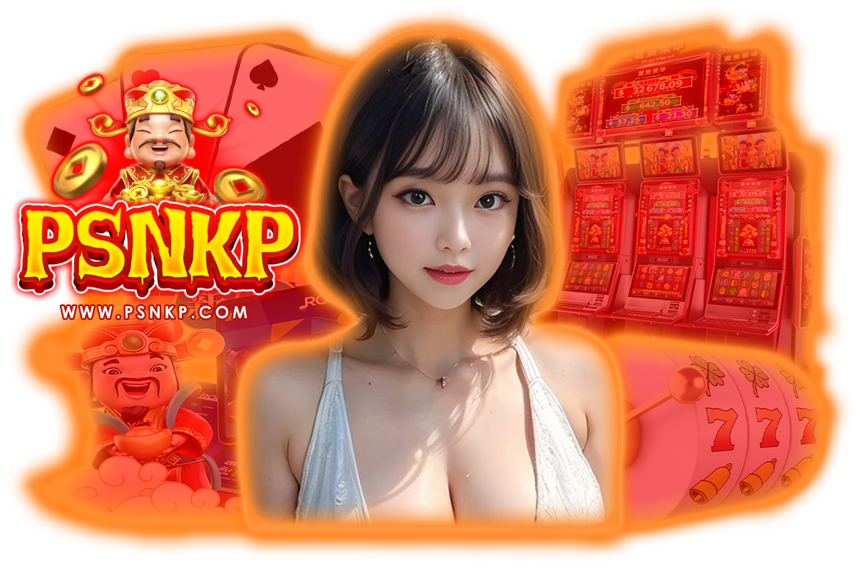 kp slot