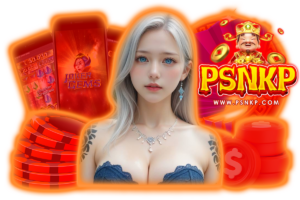 psn bet