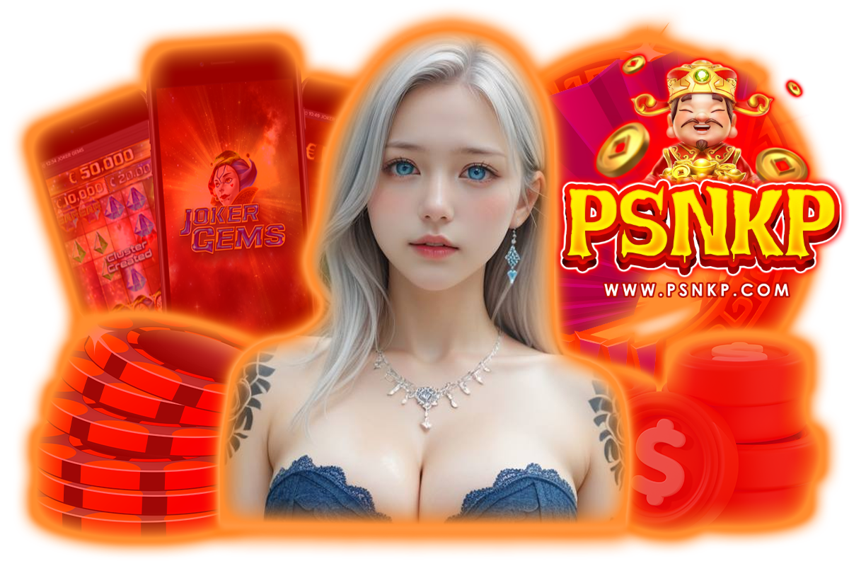 psn bet