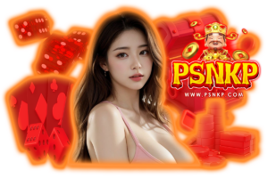 psn สล็อต