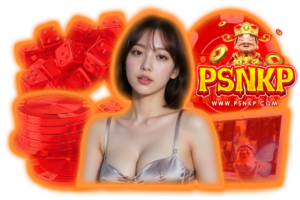 psnkp คาสิโน