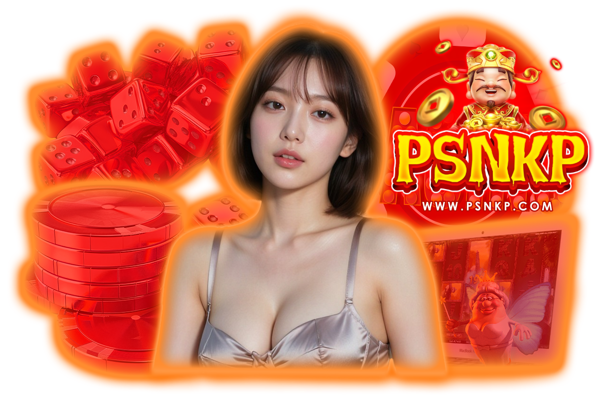 psnkp คาสิโน